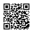 QR kód na túto stránku mohelnice.oma.sk u za-stadionem 14