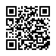 QR kód na túto stránku mohelnice.oma.sk u za-stadionem 16