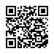 QR kód na túto stránku mohelnice.oma.sk u za-stadionem 26