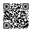 QR kód na túto stránku mohelnice.oma.sk u za-stadionem 38