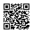 QR kód na túto stránku mohelnice.oma.sk u za-stadionem 5