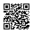 QR kód na túto stránku mohelnice.oma.sk u za-stadionem 7