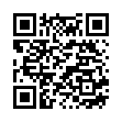 QR kód na túto stránku mohelnice.oma.sk u zabrezska 23