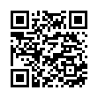 QR kód na túto stránku mohelnice.oma.sk u zabrezska 3