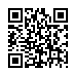QR kód na túto stránku mohelnice.oma.sk u zabrezska 37