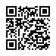 QR kód na túto stránku mohelnice.oma.sk u zabrezska 53