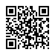 QR kód na túto stránku mohelnice.oma.sk u zahradni 4