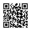 QR kód na túto stránku mohelnice.oma.sk u zahradni 6