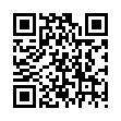 QR kód na túto stránku mohelnice.oma.sk u zamecka