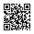 QR kód na túto stránku mohelnice.oma.sk u zamecnicka 1