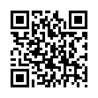 QR kód na túto stránku mohelnice.oma.sk u zamecnicka 6