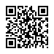 QR kód na túto stránku mohelnice.oma.sk u zamecnicka 9