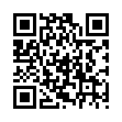 QR kód na túto stránku mohelnice.oma.sk u zapadni