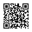 QR kód na túto stránku mohelnice.oma.sk u zapadni 12