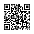 QR kód na túto stránku mohelnice.oma.sk u zapadni 16