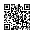 QR kód na túto stránku mohelnice.oma.sk u zapadni 19