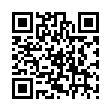 QR kód na túto stránku mohelnice.oma.sk u zapadni 6