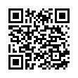 QR kód na túto stránku mohelnice.oma.sk volny-cas park