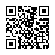 QR kód na túto stránku mohelnice.oma.sk zdravotnictvo