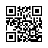 QR kód na túto stránku mohelno.oma.sk