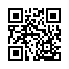 QR kód na túto stránku mohelno.oma.sk auto