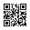 QR kód na túto stránku mohelno.oma.sk pamiatka