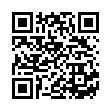 QR kód na túto stránku mohelno.oma.sk stravovanie pohostinstvo