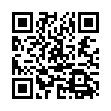 QR kód na túto stránku mohelno.oma.sk stravovanie voda