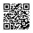 QR kód na túto stránku mohelno.oma.sk turistika green ine