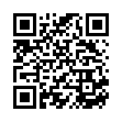 QR kód na túto stránku mohelno.oma.sk turistika green major