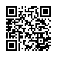 QR kód na túto stránku mohelno.oma.sk turistika posed
