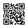 QR kód na túto stránku mohora.oma.sk auto