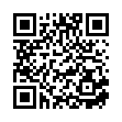 QR kód na túto stránku mohora.oma.sk bicykel cyklopumpa