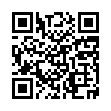 QR kód na túto stránku mohora.oma.sk duchovno kostol