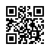 QR kód na túto stránku mohora.oma.sk mhd bus