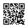 QR kód na túto stránku mohora.oma.sk splav