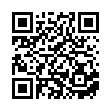 QR kód na túto stránku mohora.oma.sk sport detske-ihrisko