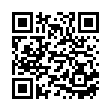 QR kód na túto stránku mohora.oma.sk sport ihrisko