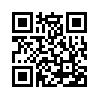 QR kód na túto stránku mojin.oma.sk priroda