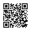 QR kód na túto stránku mojin.oma.sk stravovanie voda