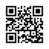 QR kód na túto stránku mojmirovce.oma.sk