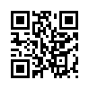 QR kód na túto stránku mojmirovce.oma.sk c