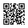 QR kód na túto stránku https://mojmirovce.oma.sk/c/919