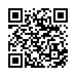 QR kód na túto stránku mojmirovce.oma.sk prevadzkuje coop-jednota