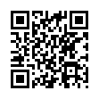 QR kód na túto stránku mojmirovce.oma.sk sport klzisko