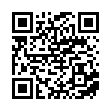 QR kód na túto stránku mojmirovce.oma.sk stravovanie voda