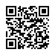 QR kód na túto stránku mojmirovce.oma.sk turistika bod