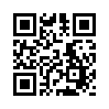 QR kód na túto stránku mojmirovce.oma.sk u