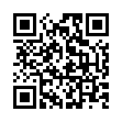 QR kód na túto stránku mojmirovce.oma.sk u agatova 2
