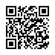 QR kód na túto stránku mojmirovce.oma.sk u andreja-hlinku 1A